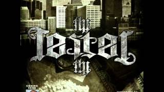 Doughboyz Cashout - We Dem Niggaz