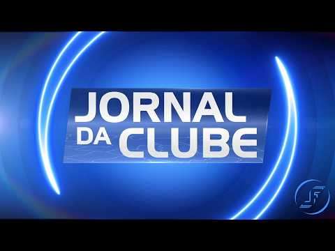 Chronology of "Jornal da Clube" [TV Clube Ribeirão Preto] Vignettes (1996 - 2026) [1st AT]