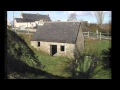 Ref:2FifdspYxs4 Les kanndis de  st thegonnec.wmv