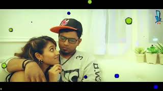 Idhu Varai Naan Kandu Konda uravu status video