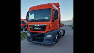 Man evro6 93 751 30 86