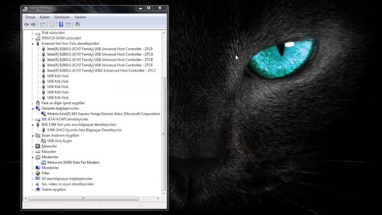 z3xpro v24 cracked by YnlzKptn Türk Cracker