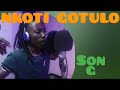 NKOTI GOTULO SONG BUCHOJI KAJI 0715524816 YJ AUDIO Mp4
