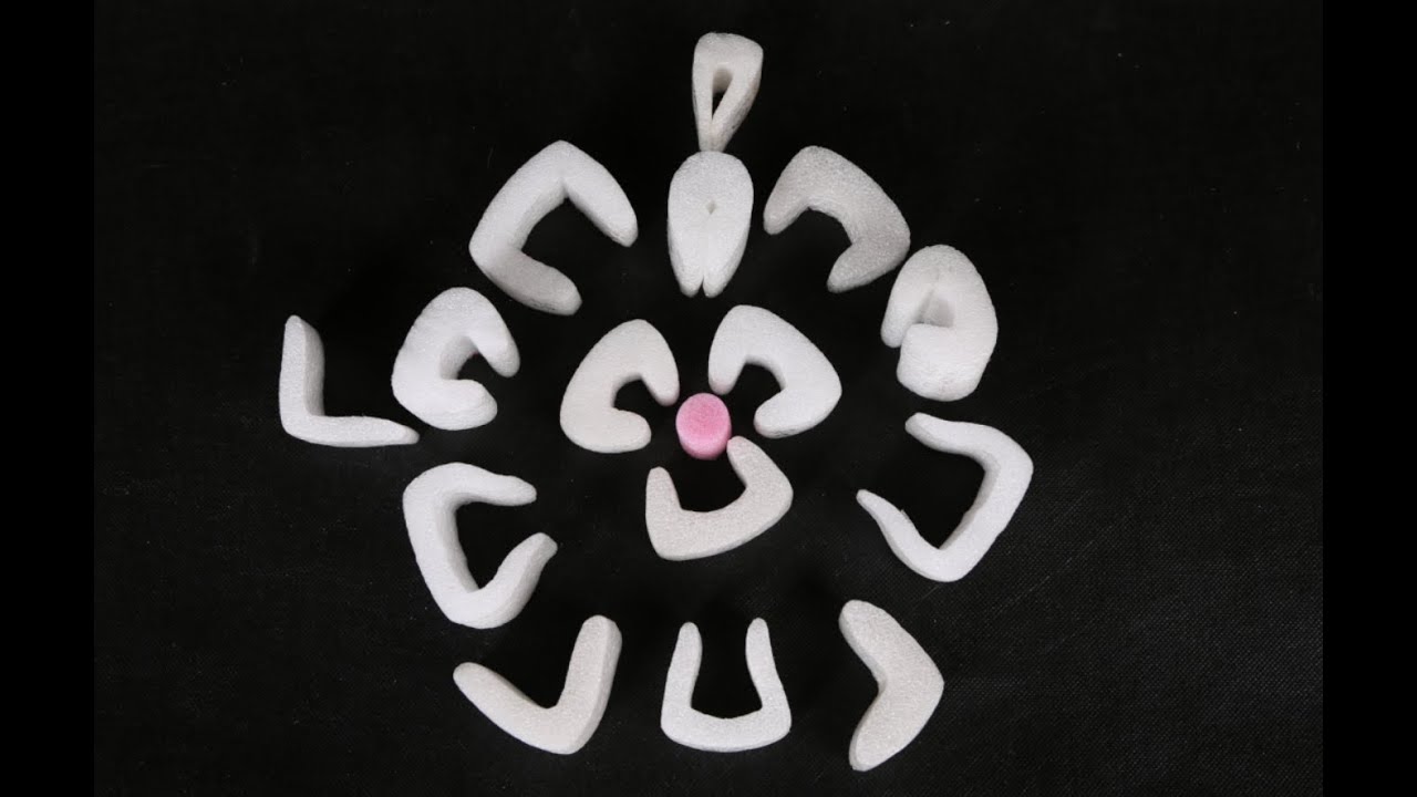 pe foam tube machine/ epe foam pipe rod machine/ pe foam polyethylene profile extruder machine