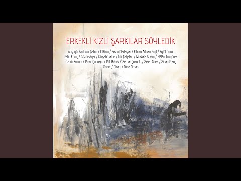 Ersen Dadaşlar - Bir Ayrılık Bir Yoksulluk Bir Ölüm