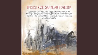Bir Ayrılık Bir Yoksulluk Bir Ölüm - Ersen Dadaşlar