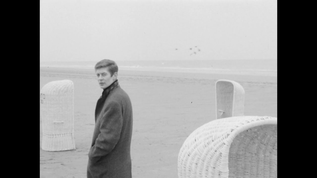 Tango Für Einzame Hertzen, Billy The Kid, Sixteen Tons - Louis Neefs