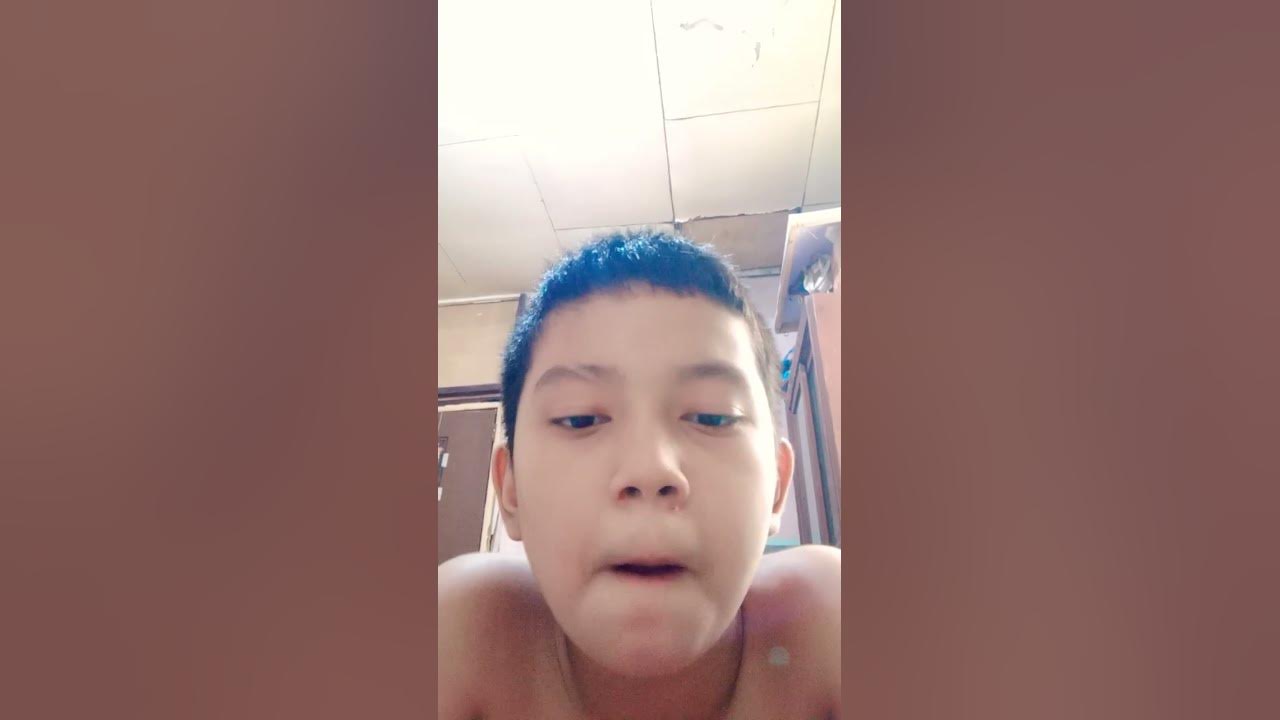 August 24 2023 YouTube august-24-2023-youtube