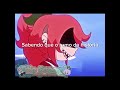 /•° Parte 1// Amei :P °•/ ib: @Star_moon-MDT [ 06:42 ] #edit #kny #cidadedelareli