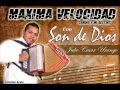 Vallenato cristian