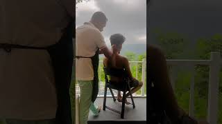 Luxury Ayurvedic Healing at Heaven of Haze | Matale