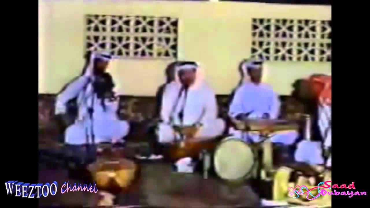 محمد أمان - أسطورة المَجَس الحجازي