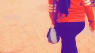 Koko Coco Haka Ilobin Ina Dhahto Like Shere & Comment