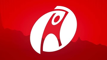 RACKSPACE