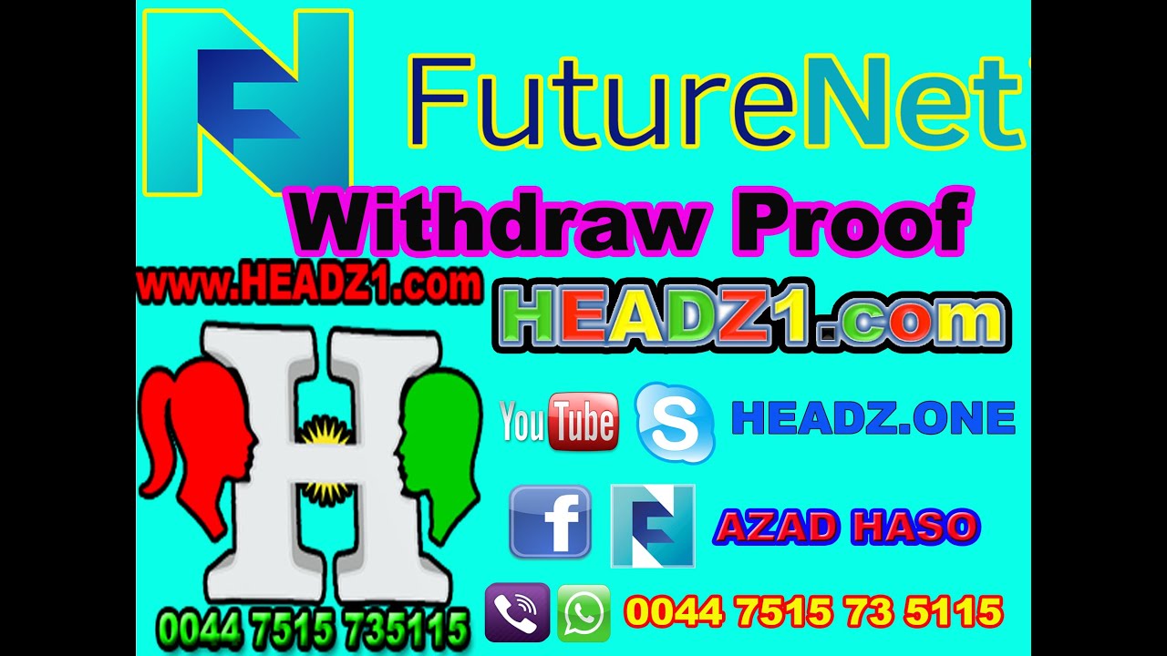 Bitcoin Tube.net Bitcoin Tube.net, Land reform is a Zimbabwe success story – it will be the basis for economic recovery under Mnangagwa