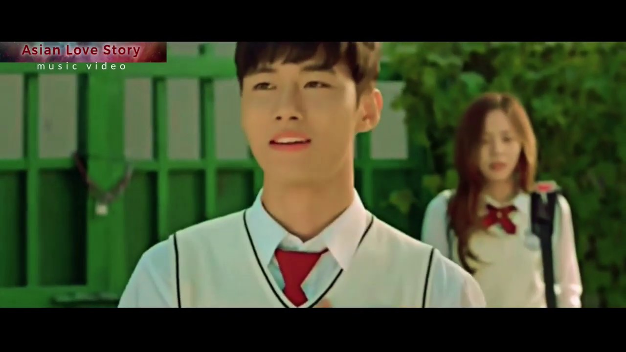 Asian Romantic Love Story MV Mix:-Apne Dil se