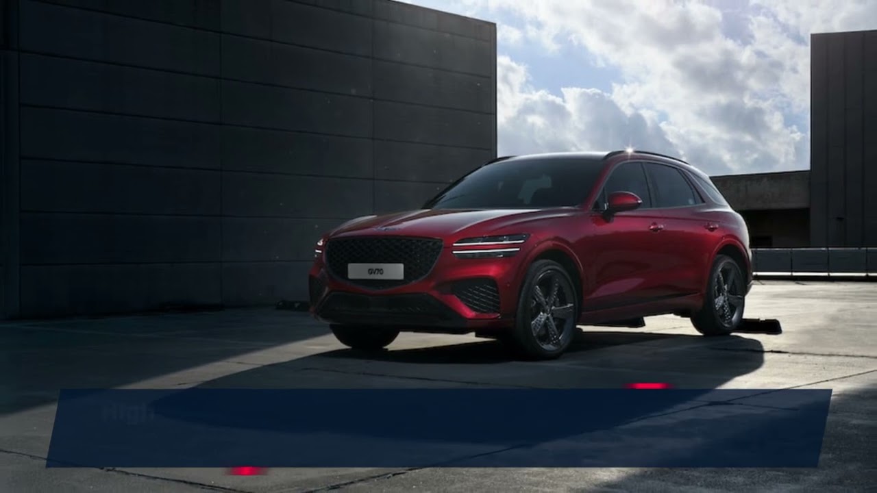 Glucotrust “”Unlock the Secret to Lasting Health with GlucoTrust – Transform Your Life Today!””