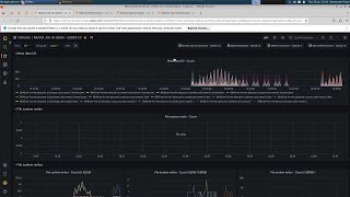 What’s New in Altair Mistral 2023.1.0