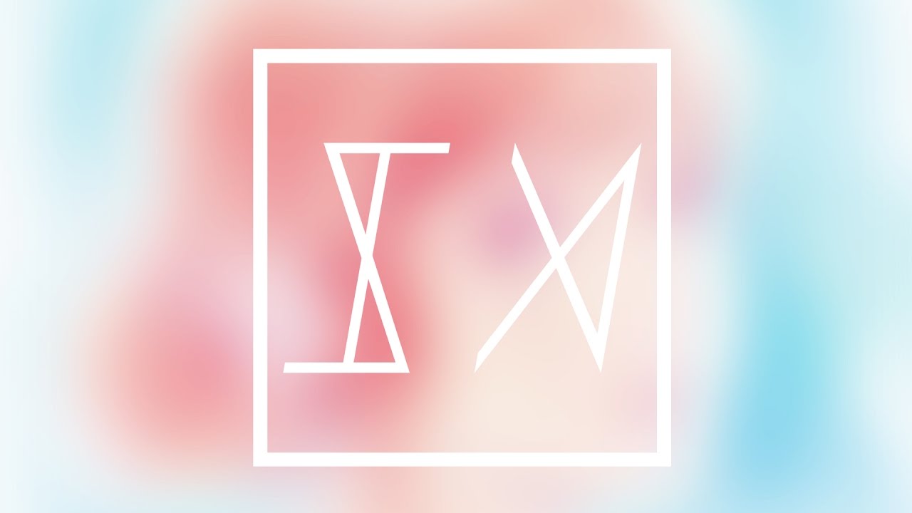 Ghost Channels & P0RTH0S - Dreamer