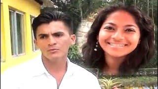 JOSE LUIS - EL DORADO DE LA RANCHERA -  VACITO CON AGUA HD 1080P