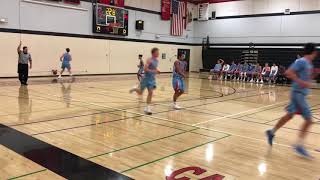 20171222 10 HHS vs MPHS