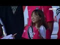 손흥민 표정 = 경기 보던 우리의 표정 / 2014 FIFA 브라질월드컵 H조 2차전 대한민국 vs 알제리 [습츠_월드컵 클래식]