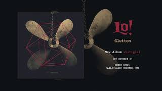 Lo! - Glutton