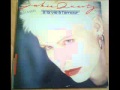 Jakie quartz   a la vie a lmour 12inch version longue 1987