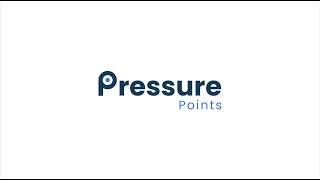 Pressure Points: Vision Pro Review