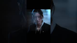 The reaction was so unexpected for real😭😭 #beyondthebar #koreandrama #kdrama #explore #fypシ゚viral