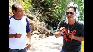 #lagu  Nonstop#               #Thae umar# #Abjan Tarima# #irama wayase tempo Doeloe#