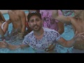 Video Vivir Sin Ti ft. Tony Serrano Kike Puentes