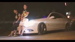 Video Vivir Sin Ti ft. Tony Serrano Kike Puentes