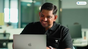 Skip this video if you do not aspire to be a rankholder in CS Executive