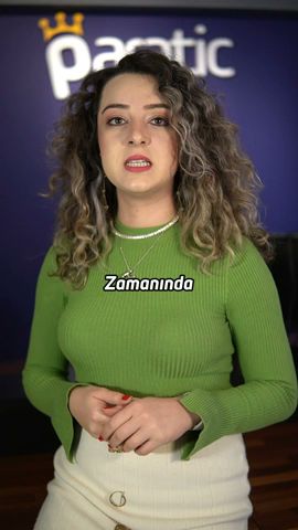 📊 O Zamanın Parası Şimdi Kaç Lira?