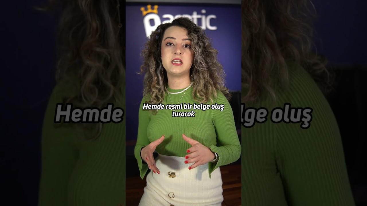 Paratic Youtube - 📊 O Zamanın Parası Şimdi Kaç Lira?