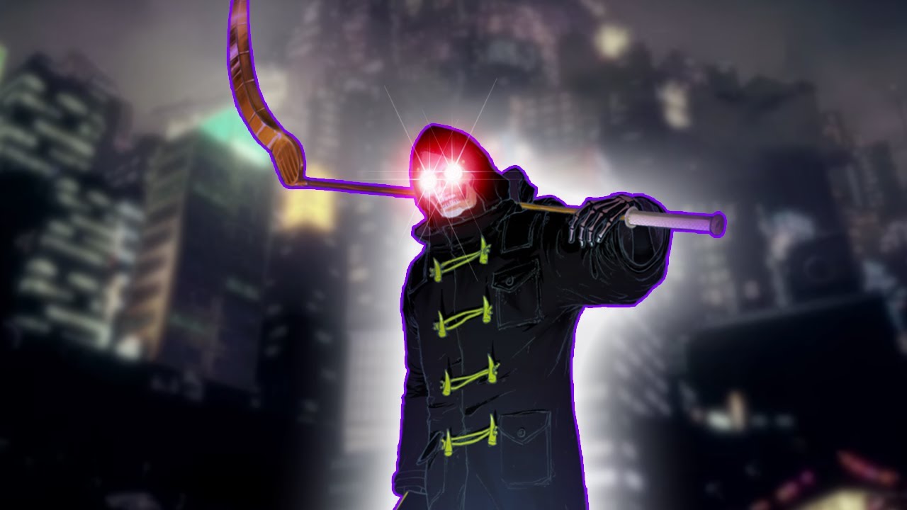 Wii U servers are gonna shut down..... YouTube