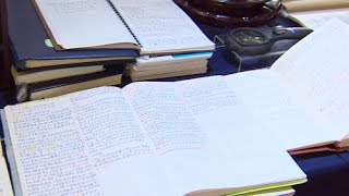 【人間菩提】20150128 - 精進薰法契佛心