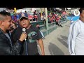 COPA ANTONIO GUERRERO - PREVIA Y RESUMEN || CAT 55 AÑOS || TERCERA EDICION 2022 || 3ER Y 4TO PUESTO