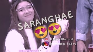 Kata-kata bijak seorang Denny Cagur || DAHSYATNYA 2020