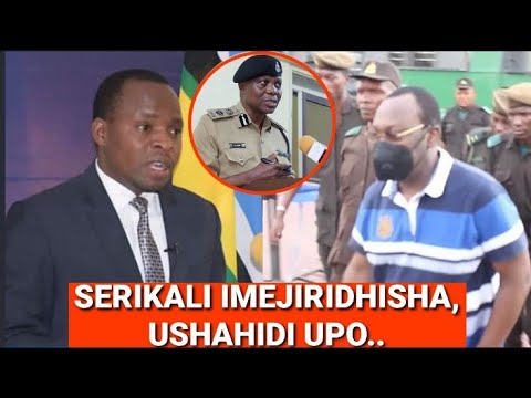 Video: Alexander Bargman: Wasifu, Ubunifu, Kazi, Maisha Ya Kibinafsi