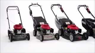 Газонокосилки Honda (Lawn Mowers) I HMark Tools Газонокосилки Honda (Lawn Mowers) I HMark Tools