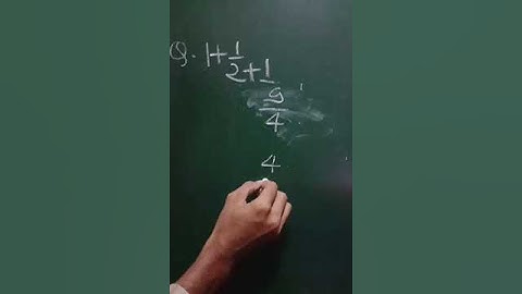 arithmetic math solution icg cgl air force maths trick solve #youtubeshorts #shorts #cgl #icg #vikas