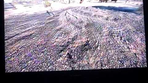 MW2 MODS and Modio Thoughts