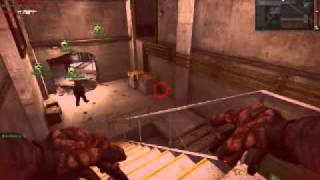 CA_2010_08_25_08.avi