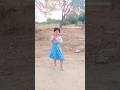 cheyi chusava#nandu