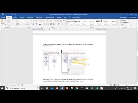 SUMA DE DOS NÚMEROS EN RAPTOR - YouTube