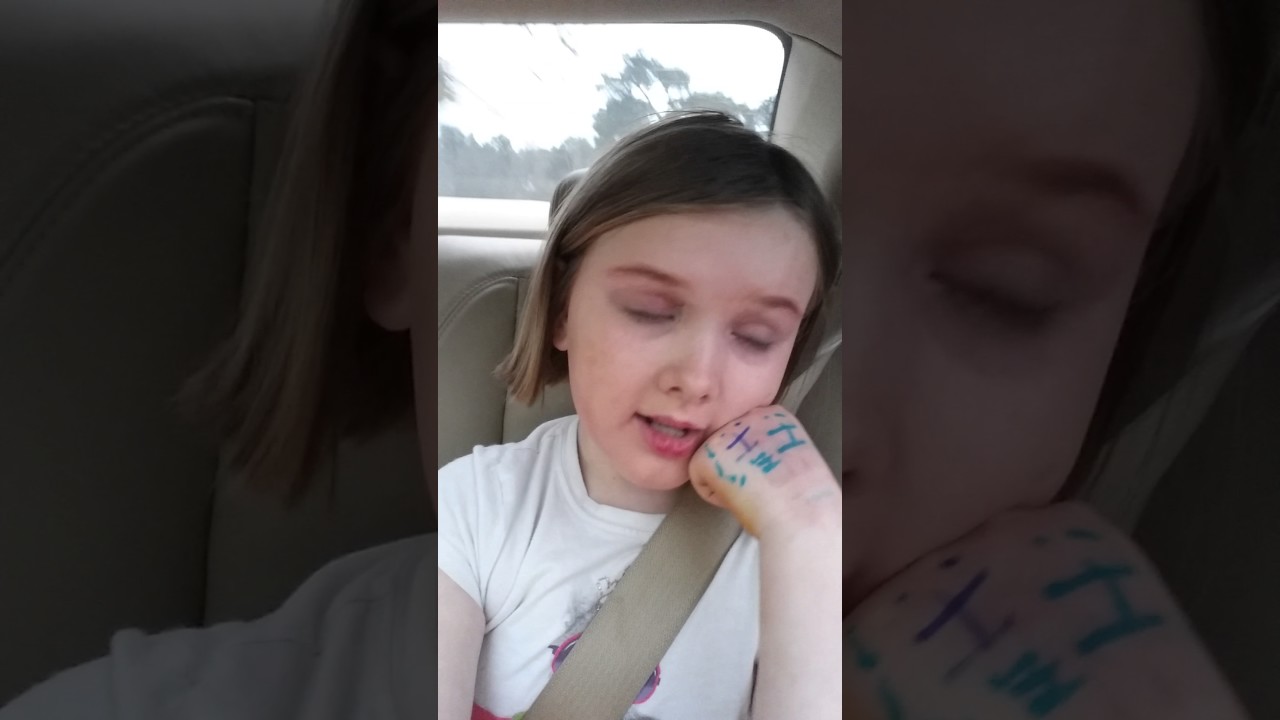 Scars till your beautiful YouTube