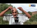 الشلف فلاحو سهل أولاد عباس يطالبون بتزويدهم بمياه السقي 