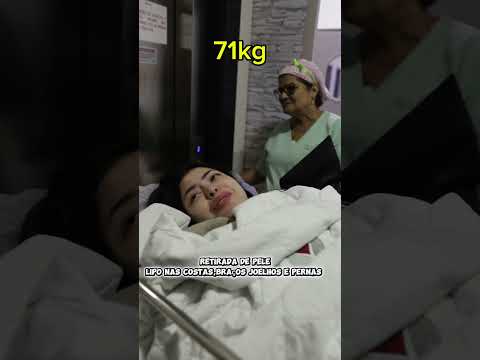 ESSE VÍDEO É O SINAL QUE VOCÊ PEDIU PARA COMEÇAR!!! 🥹🥹🥹🥹